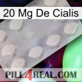 20 Mg Cialis 16